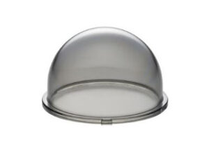 Bosch NDA-3083-TBLE