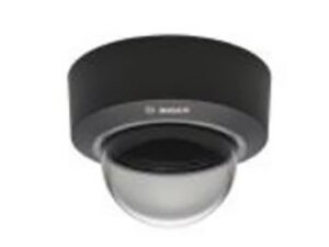 Bosch NDA-3083-BH