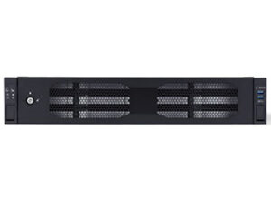Bosch DIP-74C0-00N