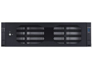 Bosch DIP-74GI-16HD