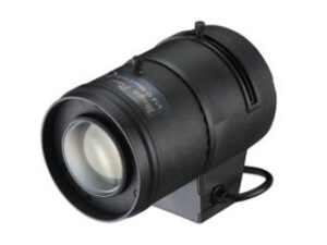 Bosch M118VG1250IR