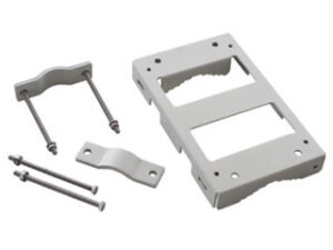 Bosch NDA-6090-PMA