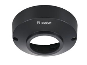 Bosch NDA-3081-PC