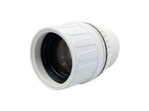 Mobotix Mx-O-M7SA-4D115-f1.0