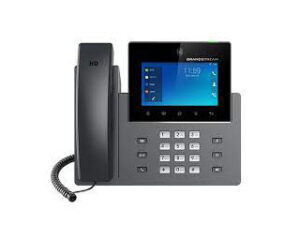 Grandstream GXV3450