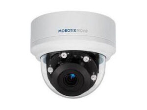 Mobotix MX-VD1A-5-IR-VA