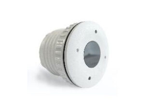 Mobotix Mx-O-M7SA-320T150