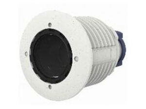 Mobotix Mx-O-M7SA-8L100