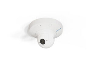 Mobotix Mx-p71A-8DN100