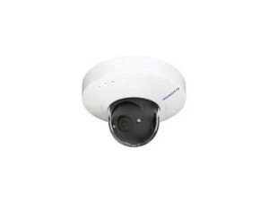 Mobotix Mx-v71A-8DN280