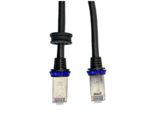Mobotix MX-OPT-CBL-LAN-5-SP