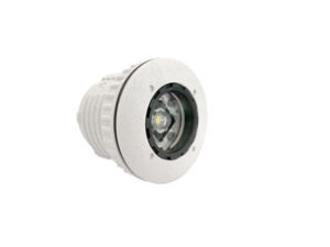 Mobotix Mx-F-WLA-S