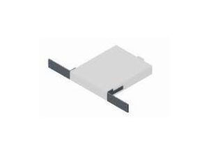 Mobotix Mx-M-NVR8-RM