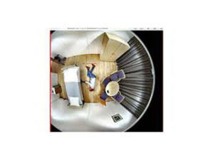 Mobotix Mx-c71A-NurseAssist