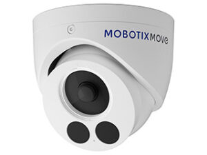 Mobotix Mx-VT1A-5-IR