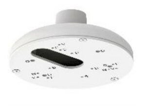 Mobotix Mx-M-VT-AP