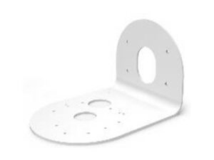 Mobotix Mx-M-VT-WM