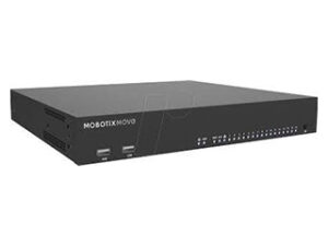Mobotix Mx-S-NVR1B-16-POE