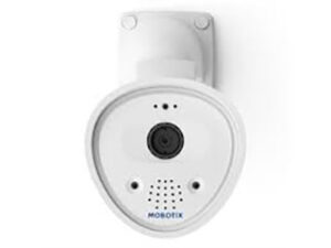 Mobotix Mx-ONE-M1A-S-8N050