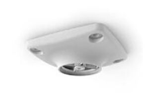 Mobotix Mx-M-CM-M1