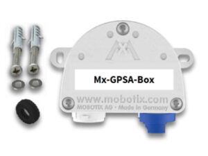 Mobotix Mx-F-GPSA