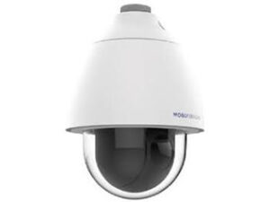 Mobotix Mx-SD2A-230-LL-VA
