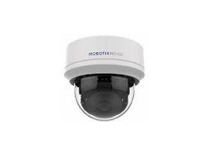 Mobotix Mx-VD1A-8-IR-VA