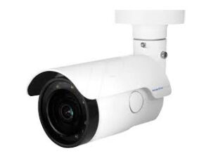 Mobotix Mx-VB3A-2-IR-VA
