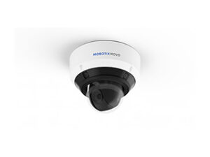 Mobotix Mx-VMSD1A-2021-VA