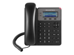 Grandstream GXP1615
