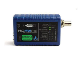 Veracity VHW-HWPS-C