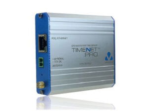 Veracity VTN-TN-PRO