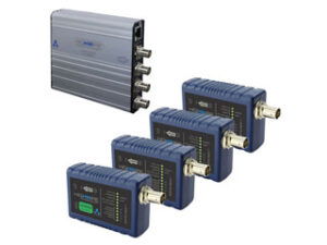 Veracity VHW-HWPS-ERK4-EU