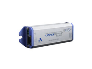Veracity VLS-LSM-B