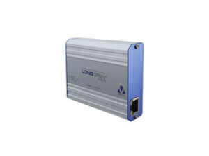 Veracity VLS-LSM-C