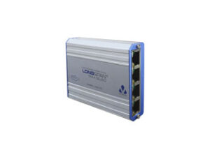 Veracity VLS-LSM-C4