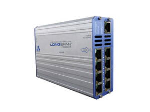 Veracity VLS-LS-B8