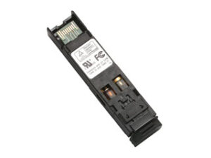 NetGear AGM731F