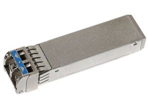 Netgear AXM764-10000S