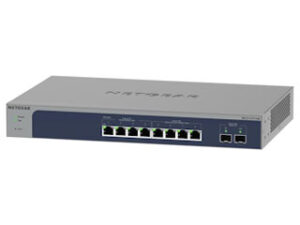 NetGear MS510TXM-100EUS
