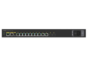 Netgear GSM4212P-100EUS