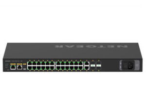 Netgear GSM4230P-100EUS