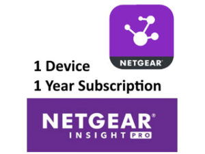Netgear NPR1SNG1-10000S