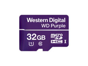 Western Digital WDD032G1P0C