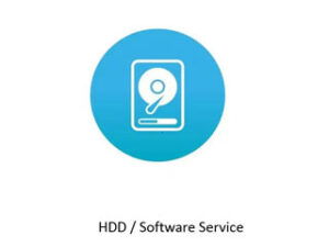 Alpha Products- service