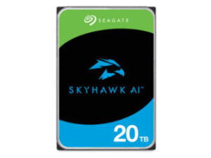 Seagate ST20000VE002