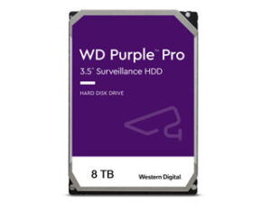 Western Digital WD8001PURP