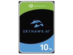 Seagate ST10000VE001