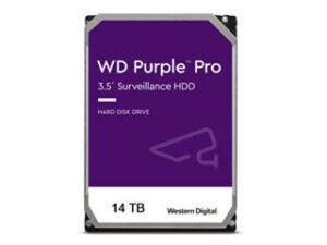 Western Digital WD142PURP