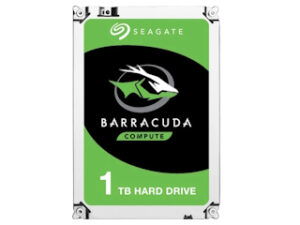 Seagate ST1000LM048